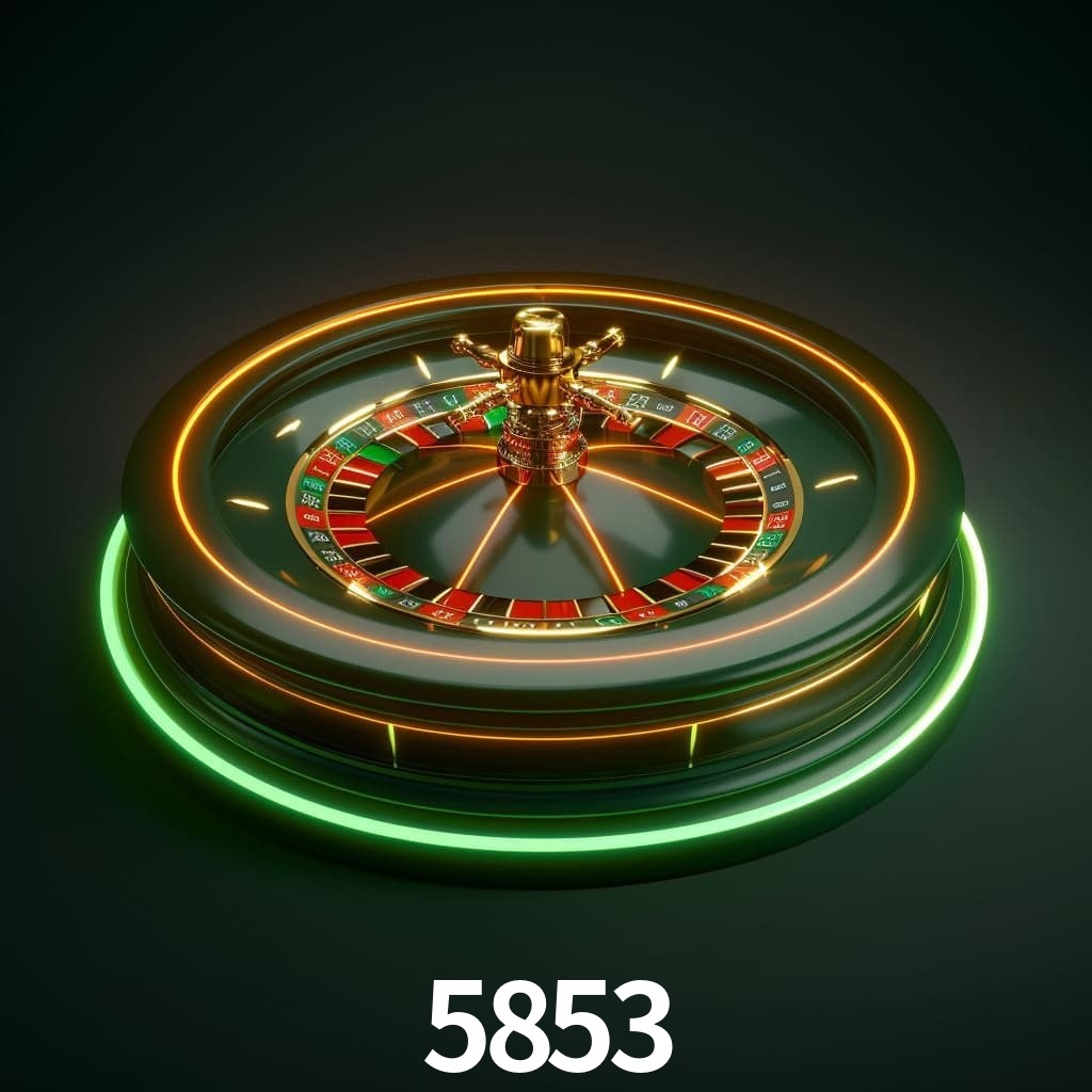 Mesa de blackjack ao vivo · vitória do jogador